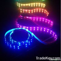 Horse Race LED Strip 