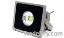 LED Flood Lamp (50W)