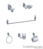 https://cn.tradekey.com/product_view/Bathroom-Accessories-Six-Pcs-Sets-Middle-high-507739.html