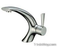 Water tap faucet basin fauct Hot sale products CJ-7021000