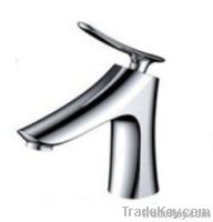 Water tap Hot sale products polishing finishCJ-7031000