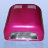 UV LAMP3