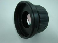 IR Lens