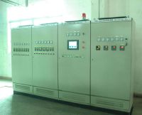 pp nonwoven production line