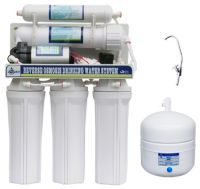 RO system