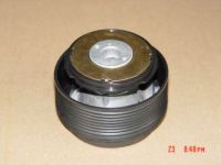 Motorcycle Part