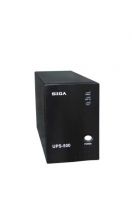 UPS Uninterruptible power supply