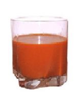 GOJI (WOLFBERRY) JUICE