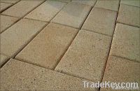 Firebrick