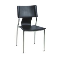Meeting Chair