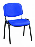 Meeting Chair2