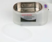 Sell Ultrasonic Cleaner
