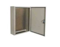 ENCLOSURES