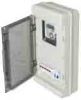 Meter Boxes