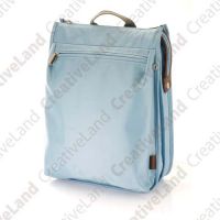 Laptop Bags