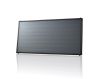 Solar Flat Plate Collector From China