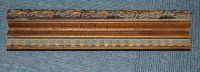 Wooden Frame Molding