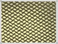 Wire Mesh  Fence Netting