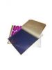Transfer Paper