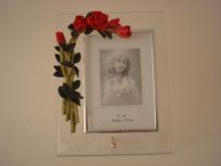 Photo Frame