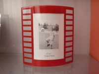 Photo Frame     GT105