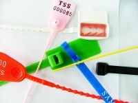 Plastic Seals