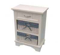 Willow Furniture1