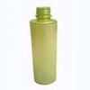 cosmetics bottle