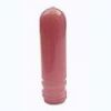 cosmetics pet preforms