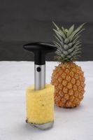 Pineapple Slicers