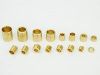 Precision Parts