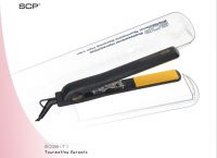 hair straightener From China