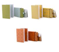 Stationery Set