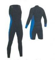https://cn.tradekey.com/product_view/2pc-Wetsuits-surfingsuit-993249.html