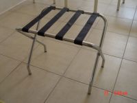 Luggage Rack