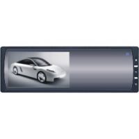 5.8 inch rearview LCD monitor