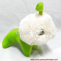 Soft Toy Collections