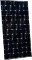 Solar panel