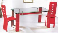 DINING SET