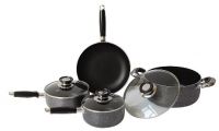 Cookware Det
