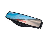 bluetooth car kit