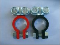 LSL-16P Battery Terminal