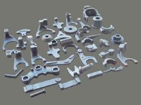 Auto Parts