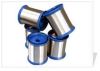 Stainless Steel Wire