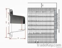 rolling diaphragms rubber fabric diaphragms