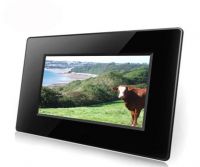 10.2" Digital Picture Frame