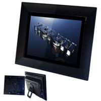 12.1" Digital Photo Frame