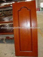 CABINET DOORS