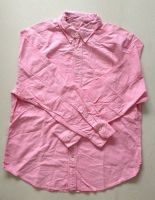 Men's cotton  shirts