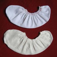 Non Woven Disposable Socks